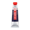Talens Art Creation Oil Tube 40ml Prussian Blue 508