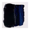 Talens Art Creation Oil Tube 40ml Prussian Blue 508