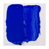Talens Art Creation Oil Tube 40ml Cobalt Blue) 512