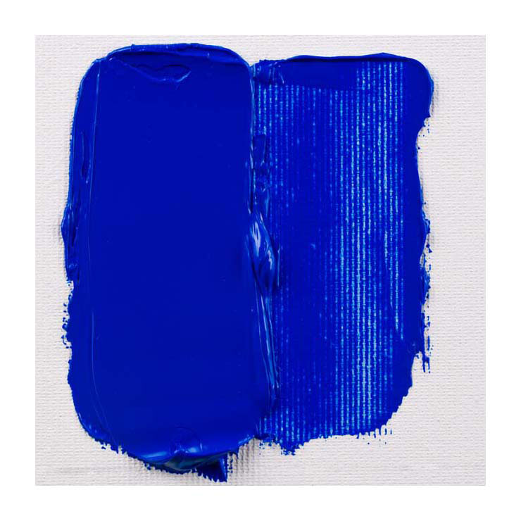 Talens Art Creation Oil Tube 40ml Cobalt Blue) 512
