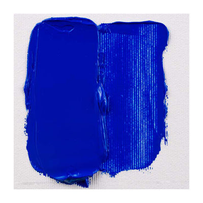 Talens Art Creation Oil Tube 40ml Cobalt Blue) 512