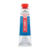 Talens Art Creation Oil Tube 40 ml Sevresblauw 530