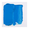 Talens Art Creation Oil Tube 40 ml Sevresblauw 530