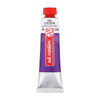 Talens art creation olieverf tube 40ml violet 536