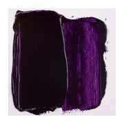 Talens Art Creation Oil Tube 40ml Violet 536 - afbeelding 2