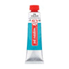 Talens art creation olieverf tube 40ml phtaloturkooisblauw