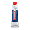 Talens Art Creation Oil Tube 40ml Phtaloblauw 570