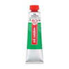 Talens Art Creation Oil Tube 40 ml Green chiaro 601