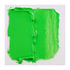 Talens Art Creation Oil Tube 40 ml Green chiaro 601