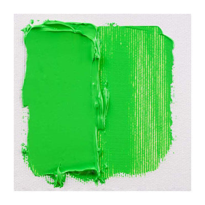 Talens Art Creation Oil Tube 40 ml Green chiaro 601