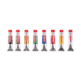Talens art creation olieverfset 8x12ml - afbeelding 1