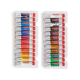 Talens art creation olieverfset 24x12ml - afbeelding 1