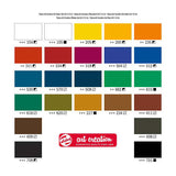Talens art creation olieverfset 24x12ml - afbeelding 3