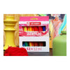 Talens Art Creation Set de pintura acrílica, 12x12ml