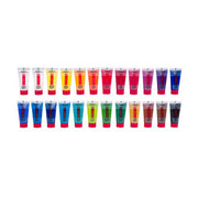 Talens art creation acrylverf set, 24x12ml - afbeelding 1