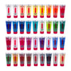 Talens Art Creation Set de pintura acrílica, 36x12ml