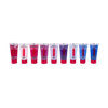 Talens Art Creation Set de pintura acrílica, 36x12ml
