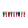 Talens Art Creation Set de pintura acrílica, 36x12ml