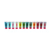 Set di colori acrilici per creazione artistica Talens, 48x12 ml