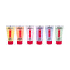 Talens Art Creation Acrylic Paint Set pastel, 6x12ml