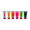 Talens Art Creation Acrylic Paint Set Reflex, 6x12ml