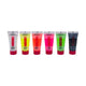 Talens Art Creation Acrylic Paint Set Reflex, 6x12ml