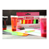 Talens art creation acrylverf set reflex | 6 x 12 ml
