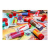 Creazione artistica di talens Art Acrilic Vernice Dispenser Box Primary 100x12ml