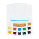 Talens Creation Aquarel Paint Pocket Box