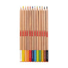 Talens Art Creation colorato matite set 12