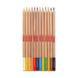 Talens art creation colored pencils set 12 - afbeelding 1