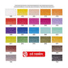 Talens Art Creation colorato matite set 24