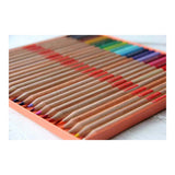 Talens Art Creation Colored Pencils Set 24 - afbeelding 4
