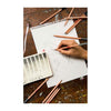 Talens Art Creation Graphite Pencils Set 12