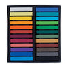 Talens Art Creation Softpastel Set 24