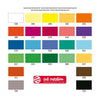 Talens art creation softpastel set 24