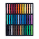 Set pastelli morbidi Talens Art Creation 36