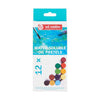 Talens Art Creation Water -Pastoli olio simpatici Set 12