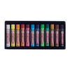 Talens Art Creation Water -Pastoli olio simpatici Set 12