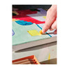 Talens Art Creation Water -Pastoli olio simpatici Set 12