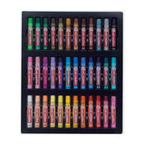 Talens Art Creation Water -soluble oil pastels Set 36 - afbeelding 1