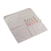 Talens Art Creation Canvas Brush Holder