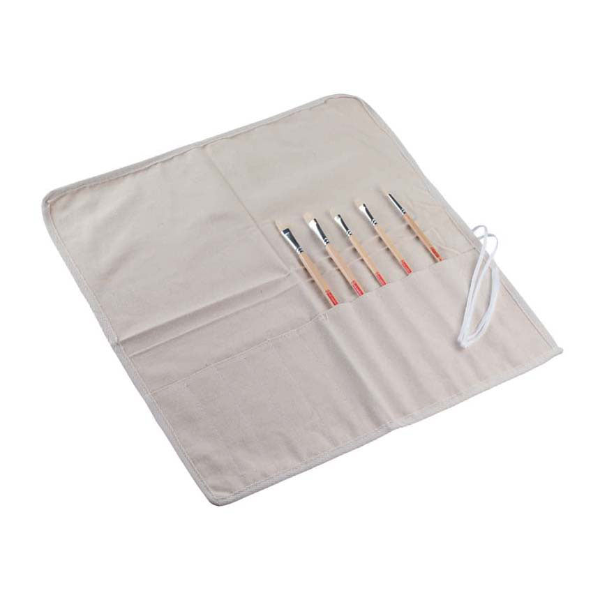 Talens Art Creation Canvas Brush Holder