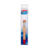 Creazione artistica di talens AquarelpenseLenset V 3 Round - Polyester