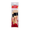 Talens Art Creation Oil Acrilic Get Set v3 Spaltervarkhaar