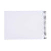 Talens Art Creation Sketch Papier 42x29.7cm 90g 100 Hojas