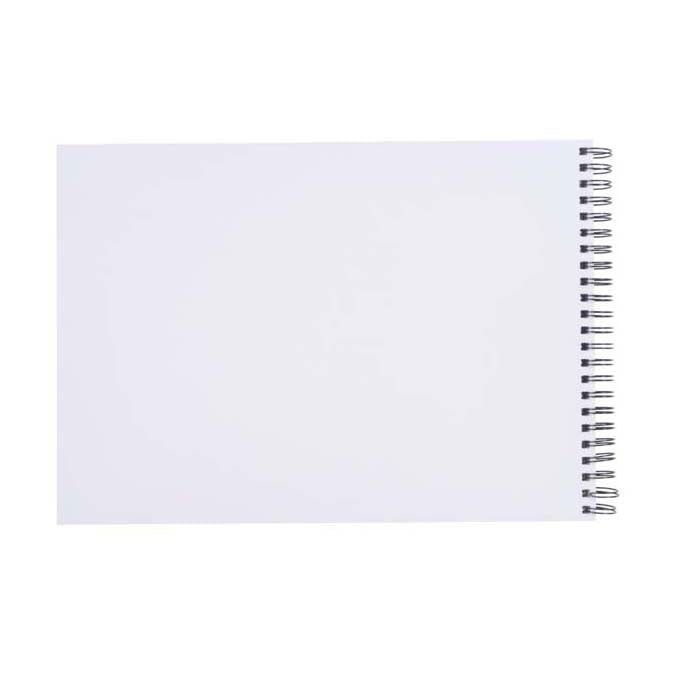 Talens Art Creation Sketch Papier 42x29.7cm 90g 100 Hojas