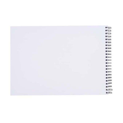 Talens Art Creation Sketch Papier 42x29,7 cm 90g 100 fogli