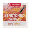 Abi Talens Creation Creation Painting Cloth Cotton 20x20cm