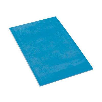 Talens Creation Art Soft Linoleum Plate 10x15cm